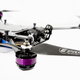 Illustration for article titled Drones Delivering to Ships Is Now a Thing